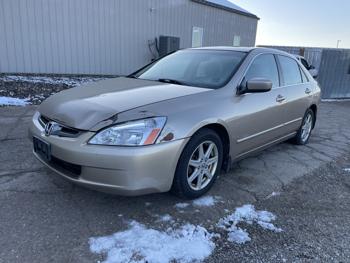 2004 honda accord ex-v6 with 250349 miles for sale near elk-river, minnesota d53a8d397821449582acac6ac7b68212.jpg