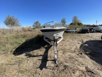 1986 century- lx-2000 for sale near elk-river, minnesota d53bbf9b993f466ab4f8b85ee8c1e170.jpg