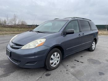 2006 toyota sienna le with 201395 miles for sale near elk-river, minnesota d546fd2865d34800a42aeb691b652e8f.jpg