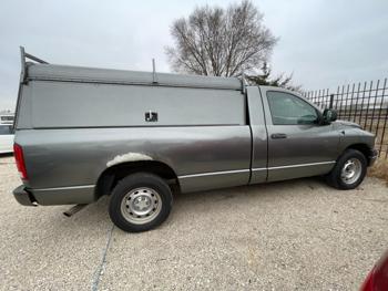2005 dodge ram 1500 with 227170 miles for sale near elk-river, minnesota d554d397d5e84f10b63e038c6e7b2f8b.jpg