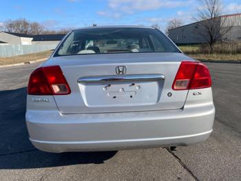 2002 honda civic ex with 171735 miles for sale near elk-river, minnesota d559a92b889f493892e0f38a5fb9514d.jpg