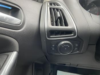 2013 ford focus titanium with 106219 miles for sale near elk-river, minnesota d55dcfab454449e69e45d462e9a5ba34.jpg