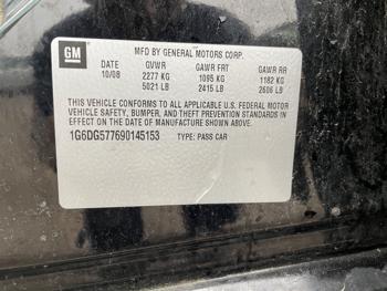 2009 cadillac cts sel with 134701 miles for sale near elk-river, minnesota d56c115f609b467abbce52be3abc3c96.jpg
