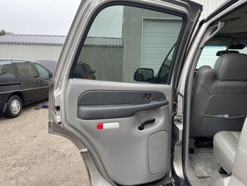 2003 gmc yukon sel with 165146 miles for sale near elk-river, minnesota d5825ea0ffb84d12982f9aa64ae360be.jpg