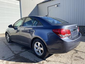 2014 chevrolet cruze 1lt-auto with 142275 miles for sale near elk-river, minnesota d591719f77994bdd84580d1c057f9241.jpg