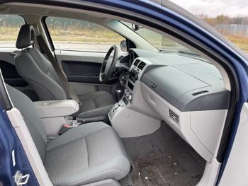2007 dodge caliber r-t with 120630 miles for sale near elk-river, minnesota d5a0017ffab34f56a65ae88948d90102.jpg