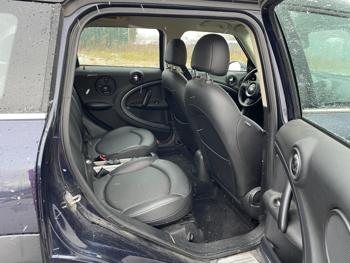 2011 mini countryman with 136901 miles for sale near elk-river, minnesota d5a79f672dd84dd499ed46130accc573.jpg
