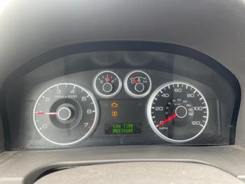 2009 ford fusion se with 192340 miles for sale near elk-river, minnesota d5a9c7b0de3545f7a87fccdeca0d9892.jpg