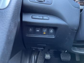 2014 nissan altima sel with 107328 miles for sale near elk-river, minnesota d5aeb089afda436e94d18a3055df290e.jpg