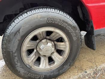 2003 ford ranger sel with 106122 miles for sale near elk-river, minnesota d5ba36f37ae14fb4a34148191b2660f8.jpg