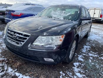 2009 hyundai sonata limited with 214074 miles for sale near elk-river, minnesota d5d429cd38a6404788c272fbe19458bc.jpg