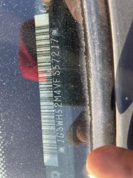 1997 oldsmobile cutlass-supreme sl with 104271 miles for sale near elk-river, minnesota d5e1142fc1624bdfa88b05243d4d4b61.jpg
