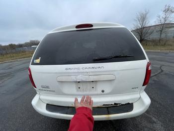 2007 dodge caravan-grand-caravan sxt with 96603 miles for sale near elk-river, minnesota d5e5c54a95254f33b5a45e7e4aaac958.jpg