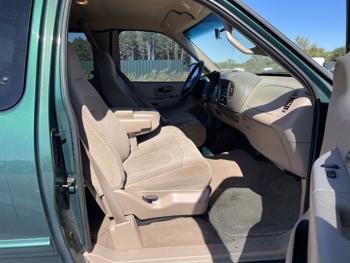 1999 ford f-150 work-truck for sale near elk-river, minnesota d5e9ad143ecd4720842342395f7cd76c.jpg