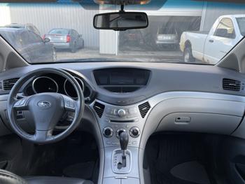 2008 subaru b9-tribeca 5-pass-limited with 295203 miles for sale near elk-river, minnesota d5fae2d0eddf4cc69da5ec5515090efd.jpg