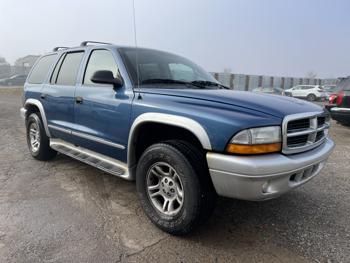 2003 dodge durango slt-plus with 152312 miles for sale near elk-river, minnesota d5fba06f3ae34489926d690216f13b8e.jpg