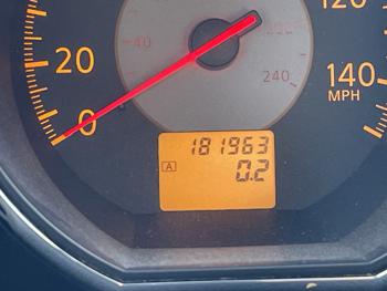 2005 nissan altima sel with 181963 miles for sale near elk-river, minnesota d615054fd4a54d6a97ebc6f2fc0071d4.jpg