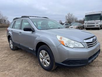 2010 subaru outback 2.5i with 201493 miles for sale near elk-river, minnesota d61fba4dbb314cbbade0f2c8d31b83a0.jpg