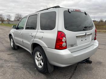 2005 mazda tribute s with 211798 miles for sale near elk-river, minnesota d6361a6d9d5f44289618f97a145e58b2.jpg