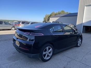 2013 chevrolet volt premium with 119953 miles for sale near elk-river, minnesota d63d0fa0150e40049f375555c2dc8129.jpg