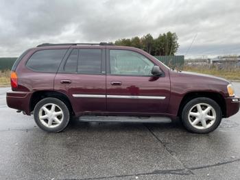 2007 gmc envoy sle1 with 203765 miles for sale near elk-river, minnesota d64a3467cece44e09aadab887b72526b.jpg