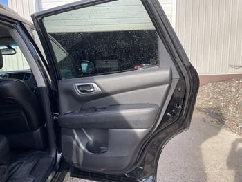 2013 nissan pathfinder s with 166127 miles for sale near elk-river, minnesota d64f74b13752440493293d71ffe5c245.jpg