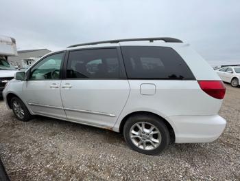 2007 toyota sienna xle with 215279 miles for sale near elk-river, minnesota d652753176934f01a7487f42af3f663f.jpg