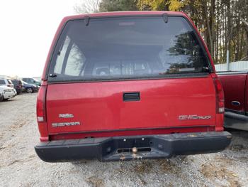 1994 gmc sierra-1500 sel with 70089 miles for sale near elk-river, minnesota d65db22b8d3d46258a4c7e1520c7ee0d.jpg