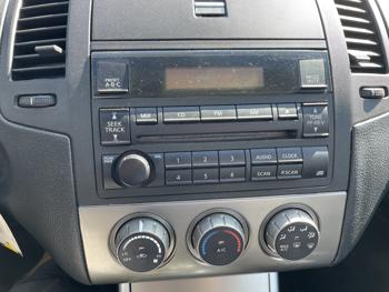2005 nissan altima sel with 181963 miles for sale near elk-river, minnesota d66280457dd444d3ac6ed6a186577e67.jpg