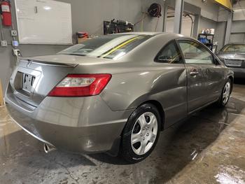 2008 honda civic sel with 222055 miles for sale near elk-river, minnesota d6677767078940e5b047b496336a2d3b.jpg