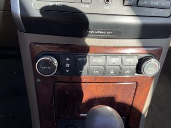 2008 nissan maxima with 113500 miles for sale near elk-river, minnesota d6787eac85fd482485452ed856234b60.jpg