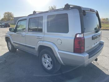 2007 jeep commander sport with 170793 miles for sale near elk-river, minnesota d6891b3f0f1a42258db55a24fca7731f.jpg