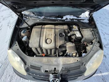 2008 volkswagen rabbit with 191973 miles for sale near elk-river, minnesota d6a8cdb96a794482ba599861dcc62708.jpg