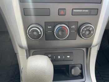 2011 chevrolet traverse ls with 190258 miles for sale near elk-river, minnesota d6abdd7d50f8451ba04054721f1ed20b.jpg