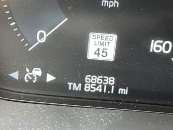 2016 volvo xc90 sv42-momentum with 68638 miles for sale near elk-river, minnesota d6b869c4bb8945b3ad249e7e4be59e3c.jpg