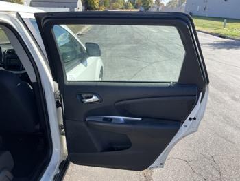 2015 dodge journey se with 234487 miles for sale near elk-river, minnesota d6bc8358c4be450cbac5196d4a07ce0d.jpg
