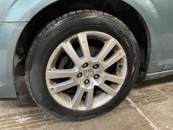 2009 saturn aura sel with 142976 miles for sale near elk-river, minnesota d6bf66439db6449d97eefd1d2b9aa315.jpg