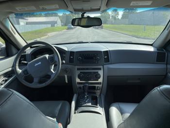 2006 jeep grand-cherokee laredo with 190993 miles for sale near elk-river, minnesota d6bf90bbb7a544e5b5654b444886d545.jpg