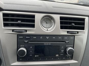 2007 chrysler sebring sel with 89300 miles for sale near elk-river, minnesota d6cf41094c1d438fb9aca4a6edf77904.jpg