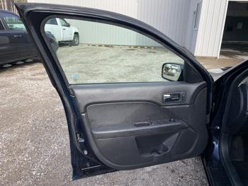 2009 ford fusion se with 158739 miles for sale near elk-river, minnesota d6e55cc800d74fdb9be0433678f25dce.jpg
