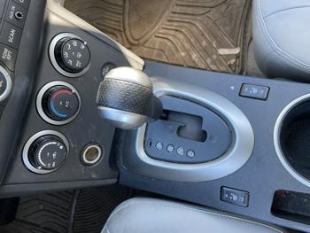 2008 nissan rogue sl with 221708 miles for sale near elk-river, minnesota d6fd144b361b42e8b963ae24ea2e2c5a.jpg
