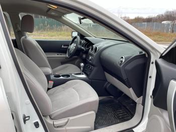 2013 nissan rogue s with 135011 miles for sale near elk-river, minnesota d707543e03de4e06afded76d6c1491ae.jpg