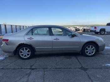2004 honda accord ex-v6 with 250349 miles for sale near elk-river, minnesota d70a55b82dbf4f23ae8d532ce70a7a52.jpg