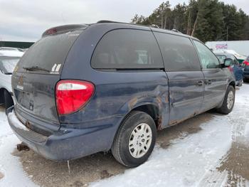 2006 dodge caravan-grand-caravan base with 312029 miles for sale near elk-river, minnesota d70eb74384294962b4705d7e00491879.jpg