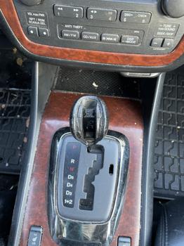 2006 acura mdx with 161244 miles for sale near elk-river, minnesota d7115795f8fc439fb16cb28bdda9fb26.jpg
