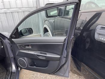 2007 mazda mazda3 sport with 234418 miles for sale near elk-river, minnesota d711fa88d8404b6e8f0573b25830348d.jpg