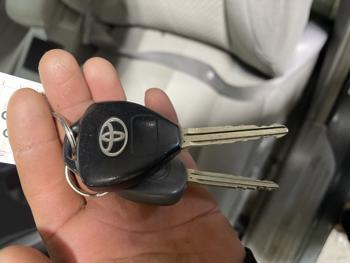 2008 toyota camry le with 203003 miles for sale near elk-river, minnesota d713970ae7af491195024c7d2fa4ac57.jpg