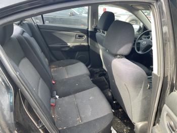 2008 mazda mazda3 sport with 124966 miles for sale near elk-river, minnesota d71701017ed74f8489b928ec664e5186.jpg