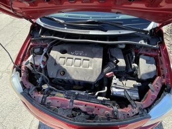 2009 toyota corolla le with 15599 miles for sale near elk-river, minnesota d735625255c8424e8020db0173dc8b64.jpg