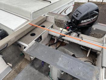 2000 mirrocraft striker for sale near elk-river, minnesota d738005389d144359ce35b6af0cb8e38.jpg